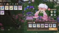 You can get Astralites from the Yardling Exchange system (Image via Sportskeeda Gaming/Infold Games)